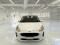 preview Ford Fiesta #5