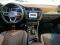 preview Volkswagen Tiguan #2