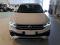 preview Volkswagen Tiguan #5