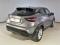 preview Nissan Juke #1