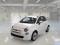 preview Fiat 500 #0