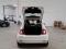preview Fiat 500 #4