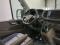 preview Volkswagen Crafter #2