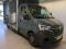 preview Renault Master #4