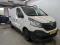 preview Renault Trafic #4