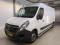 preview Opel Movano #0