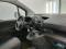 preview Opel Combo #2