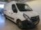 preview Opel Movano #4