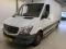 preview Mercedes Sprinter #0