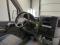 preview Mercedes Sprinter #2