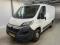 preview Citroen Jumper #0