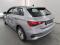 preview Audi A3 #2