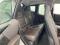 preview BMW i3 #5