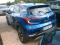preview Renault Captur #2
