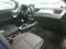 preview Renault Captur #4