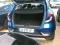 preview Renault Captur #5