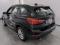 preview BMW X1 #2