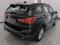 preview BMW X1 #3