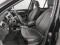 preview BMW X1 #4