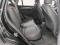 preview BMW X1 #5