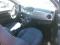 preview Fiat 500 #4