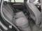 preview BMW X1 #5