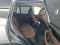 preview BMW X3 #5