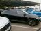preview Renault Arkana #1