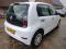 preview Volkswagen up! #1