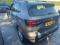 preview Volkswagen T-Cross #3