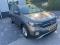 preview Volkswagen T-Cross #4