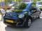 preview Citroen C1 #0