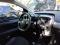 preview Citroen C1 #2