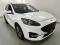 preview Ford Kuga #1