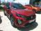 preview Peugeot 2008 #1