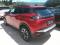 preview Peugeot 2008 #2