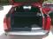 preview Peugeot 2008 #5