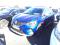 preview Renault Captur #0