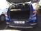 preview Renault Captur #4