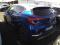 preview Renault Captur #5