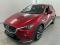 preview Mazda CX-3 #1