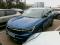 preview Renault Austral #0