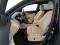 preview Mercedes EQC #4