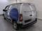 preview Opel Combo #2