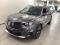 preview Peugeot 2008 #1