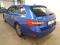 preview Skoda Superb #2