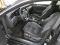 preview Volkswagen Arteon #4