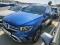preview Mercedes GLC 300 #0