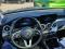 preview Mercedes GLC 300 #2