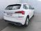 preview Skoda Kamiq #1